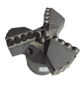 鋼梯廠家直供 | 福康熱浸鋅工藝耐酸堿不脆裂